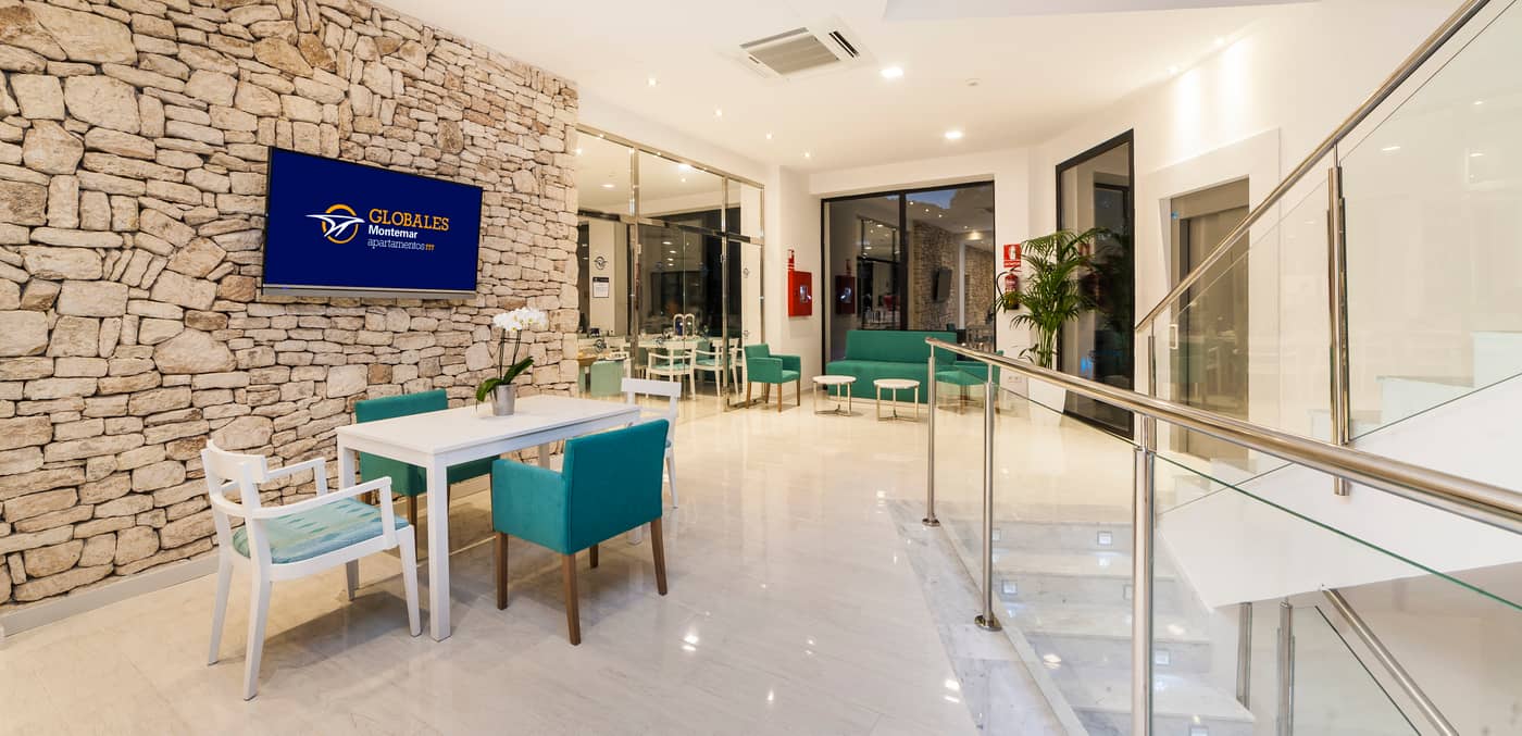 Globales-Montemar-Lobby-42