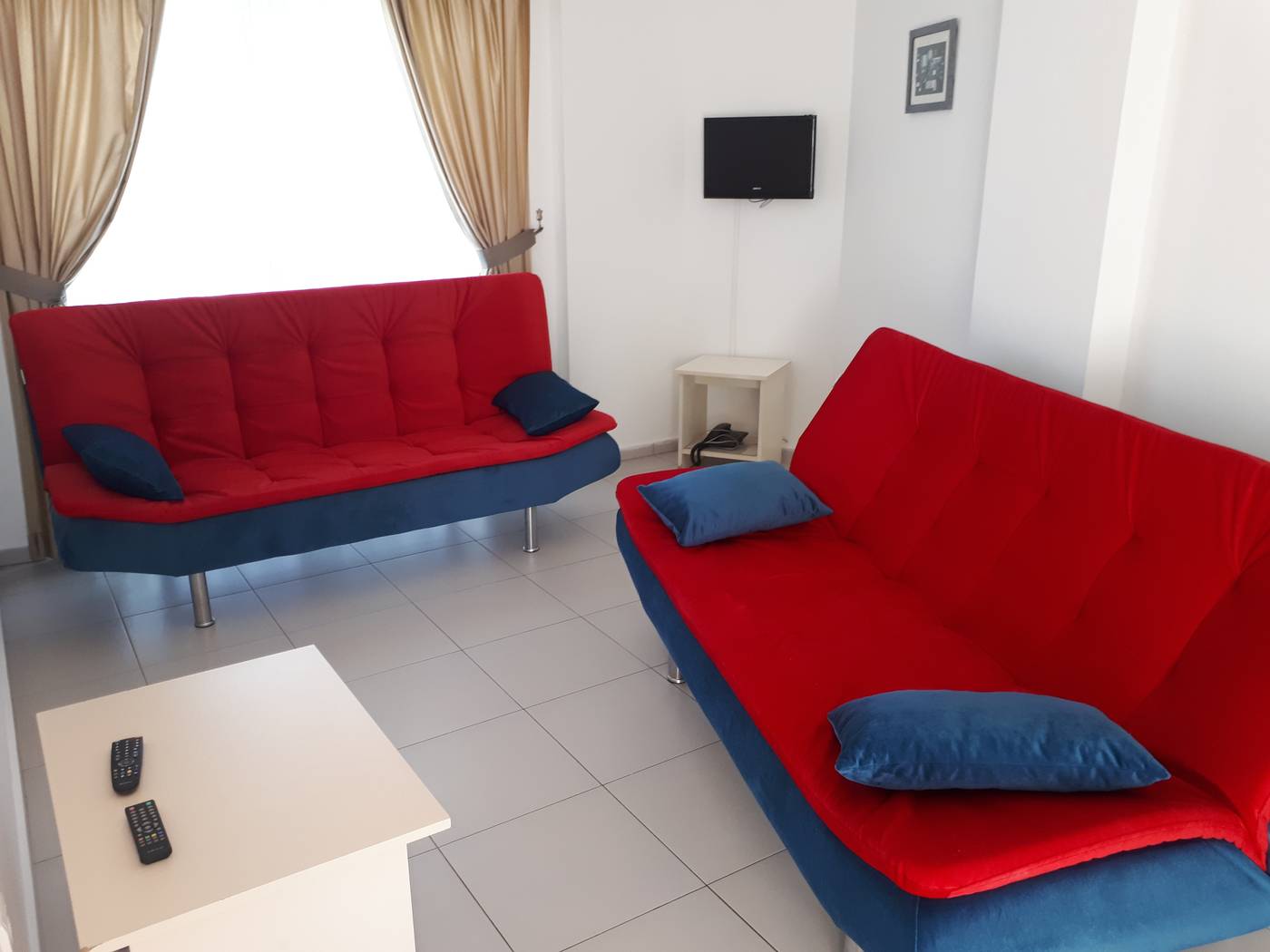 Paradise-Apart-Hotel-Room-15