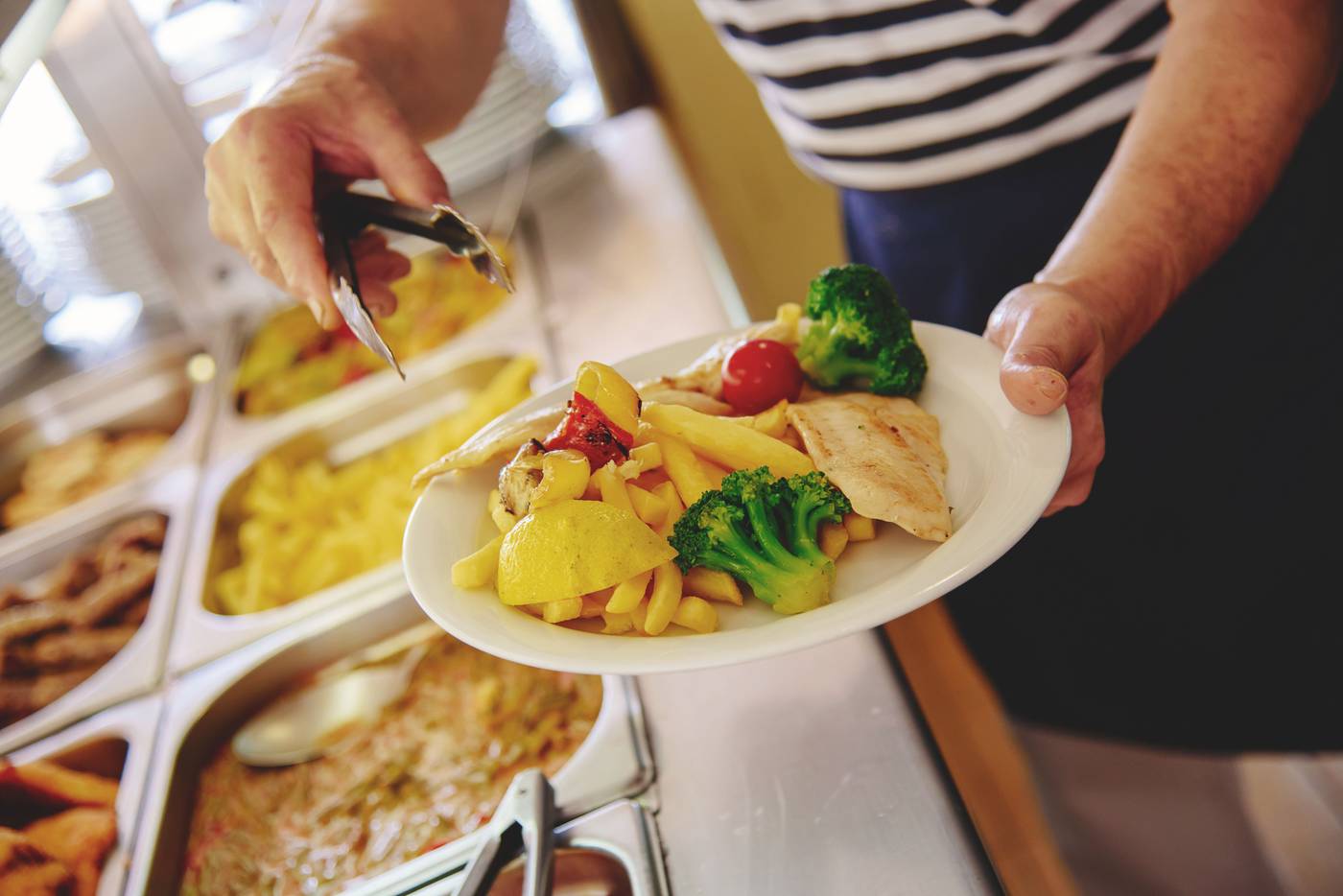 Montenegro-Beach-Resort-Restaurant-44