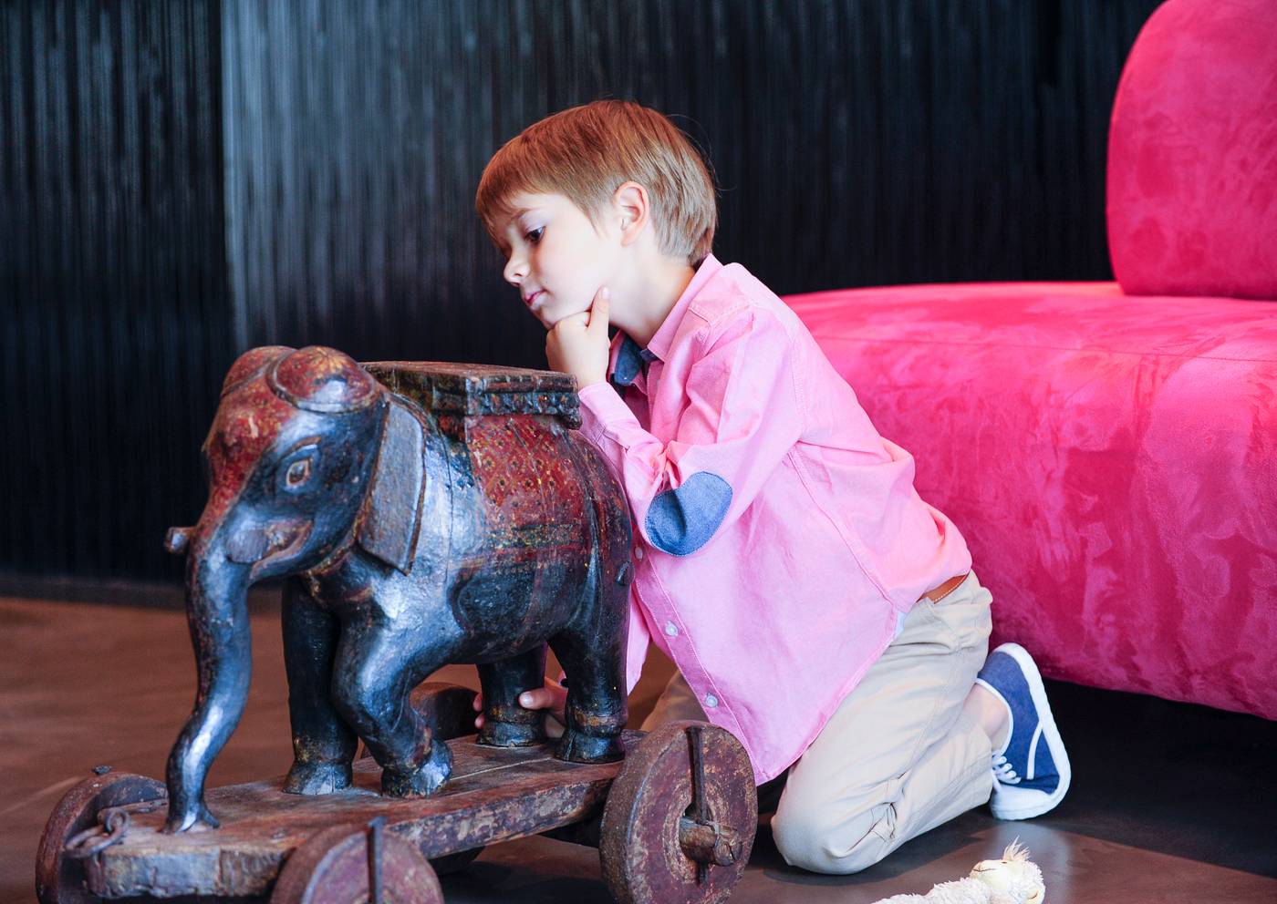 Eastwest-Hotel-Lobby-26