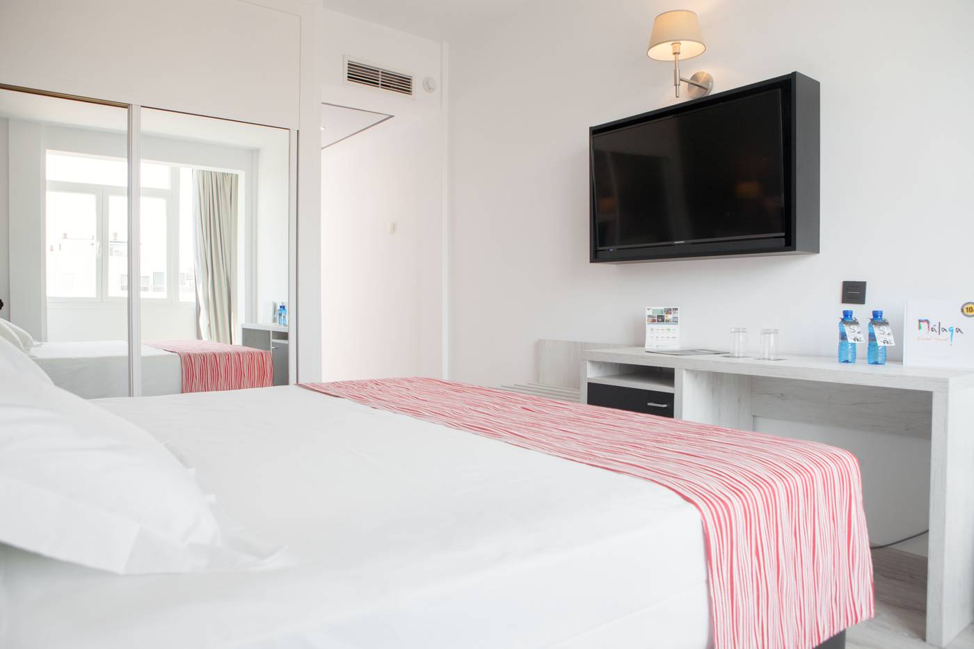 Soho-Bah--a-M--laga-Room-28