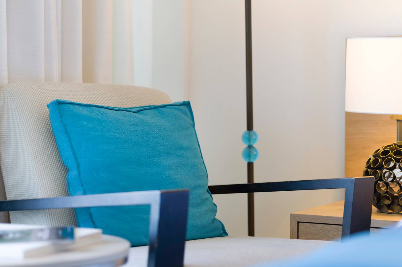 Sun-Gardens-Dubrovnik-Room-56