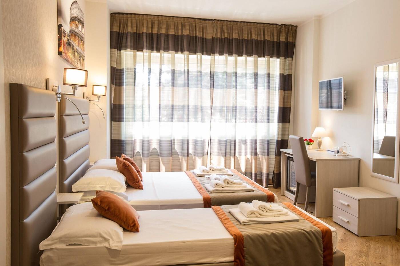 Vatican-City-Relais-Room-22