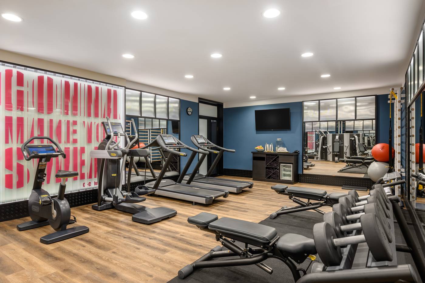 Pullman-Budapest-Sports-and-Entertainment-75