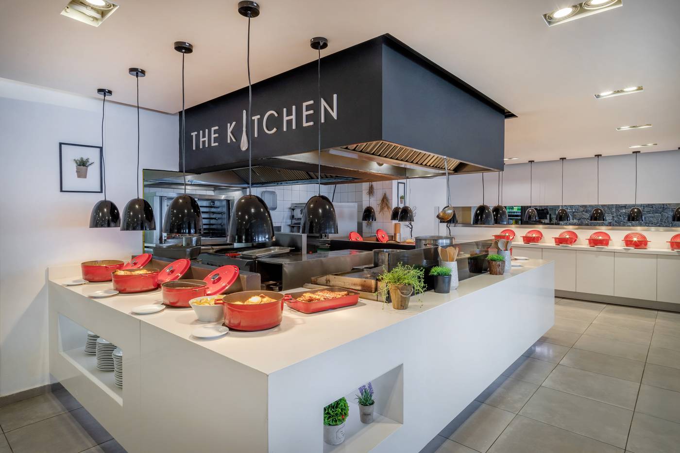 13.03.25 Blue sea Beach