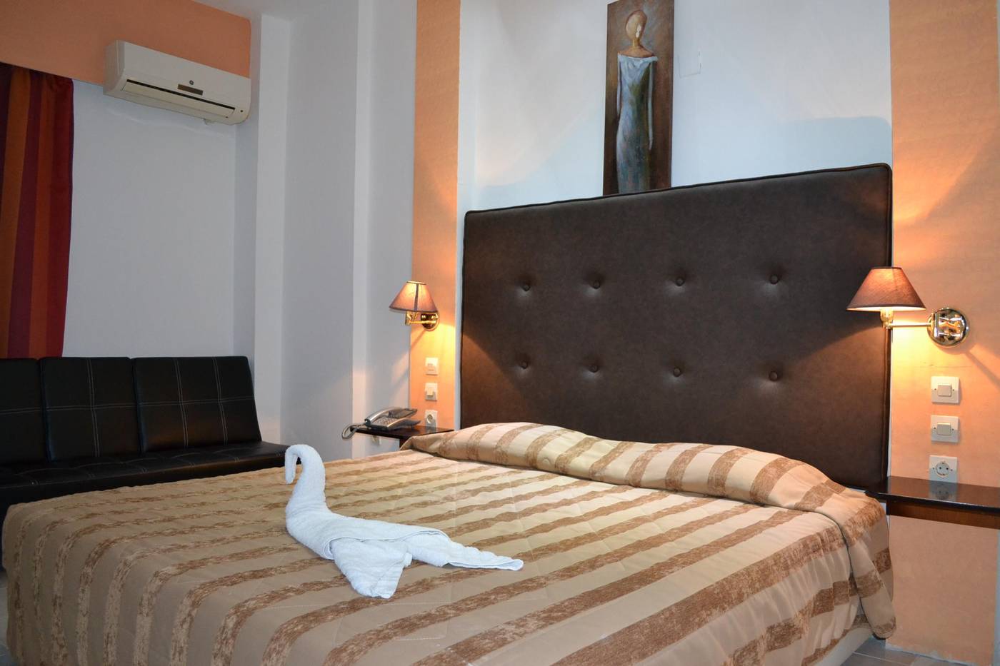 Panorama-Hotel-and-Apartments-Room-11