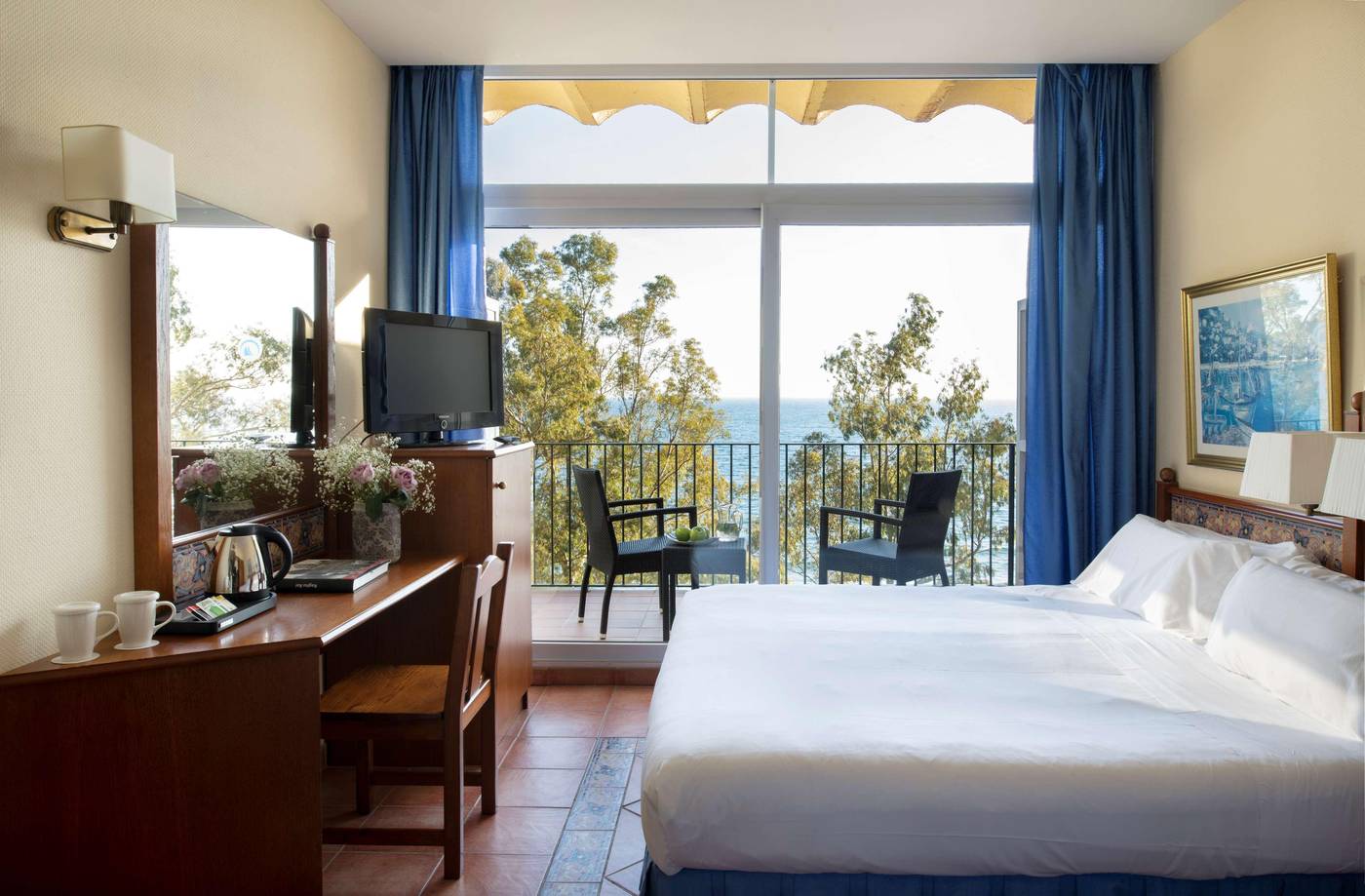 Prestige-Coral-Platja-Room-16