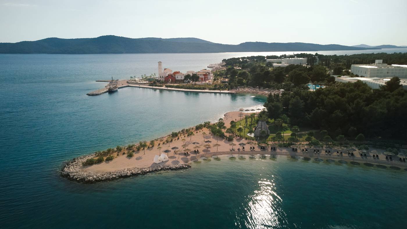 Amadria-Park-Ivan-General-view-78