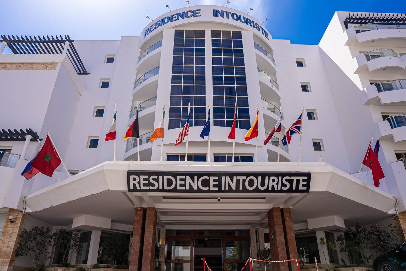 Residence-Intouriste-General-view-10