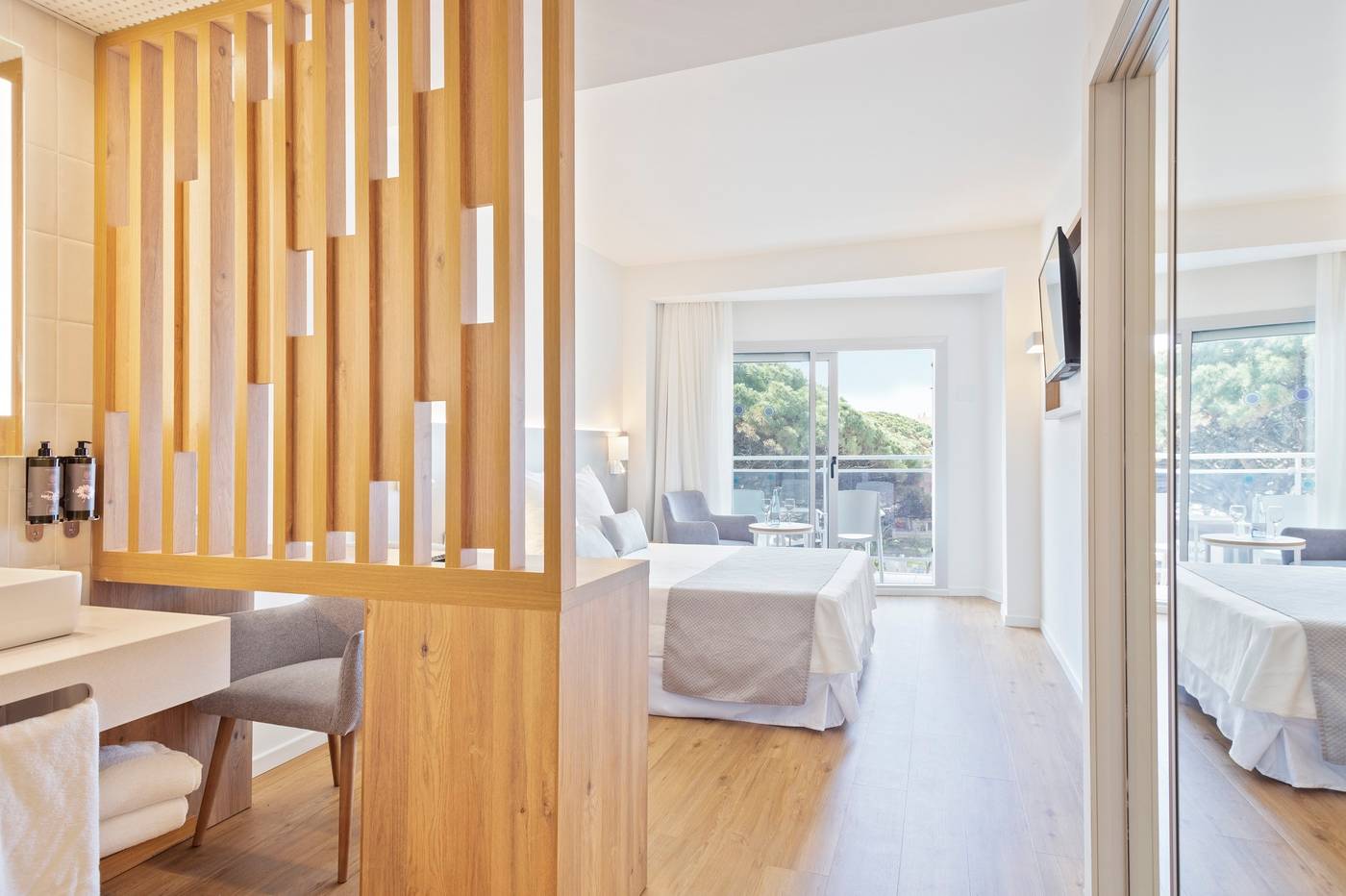 Best-Terramarina-Room-22