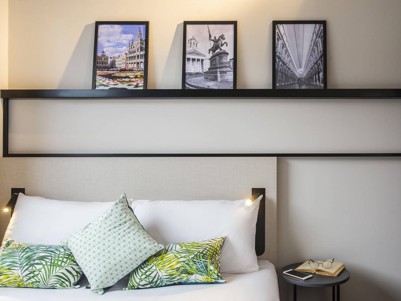 Ibis-Brussels-Centre-Chatelain-Room-3