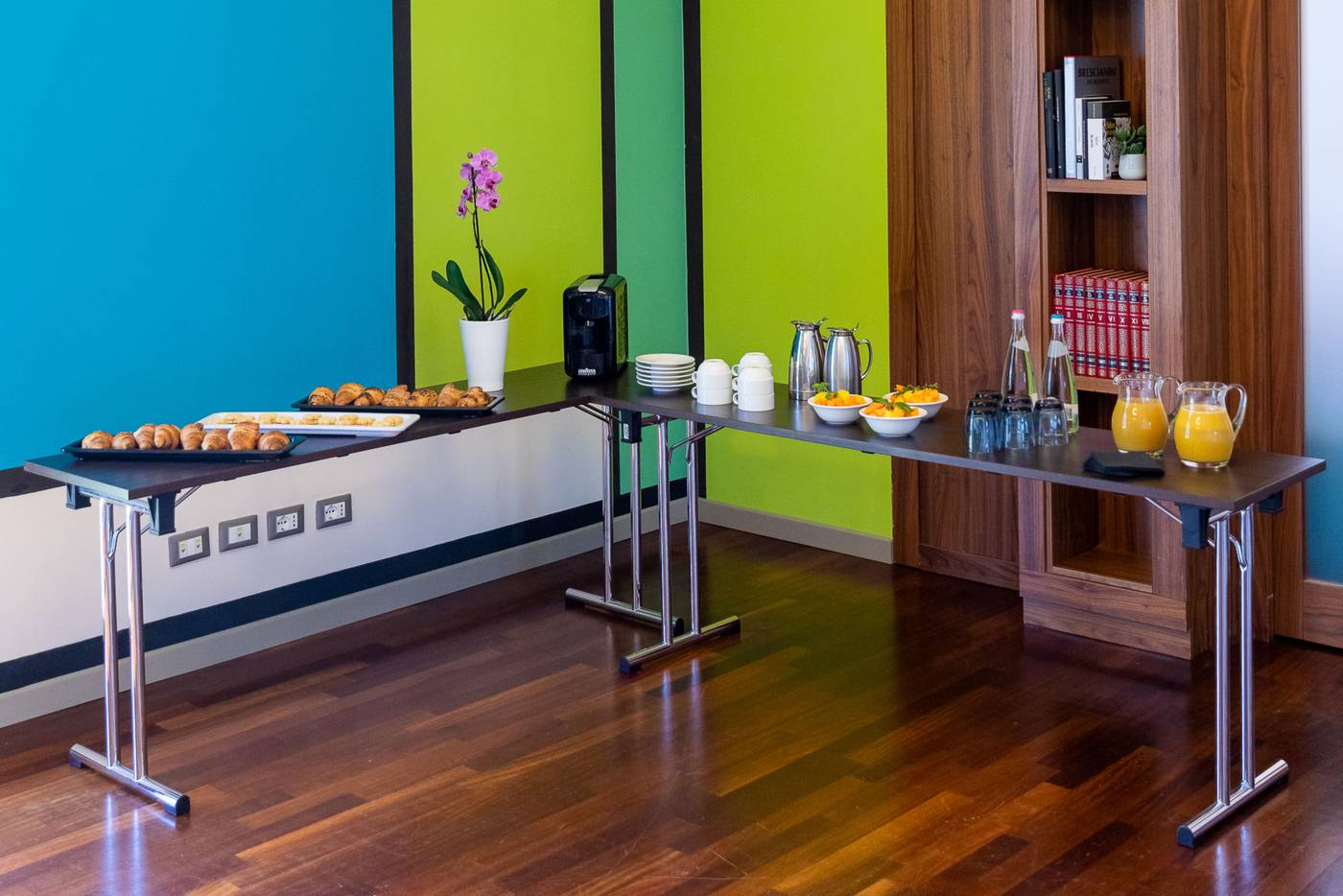 Ramada-Plaza-Milano-Hotel-Conferences-39