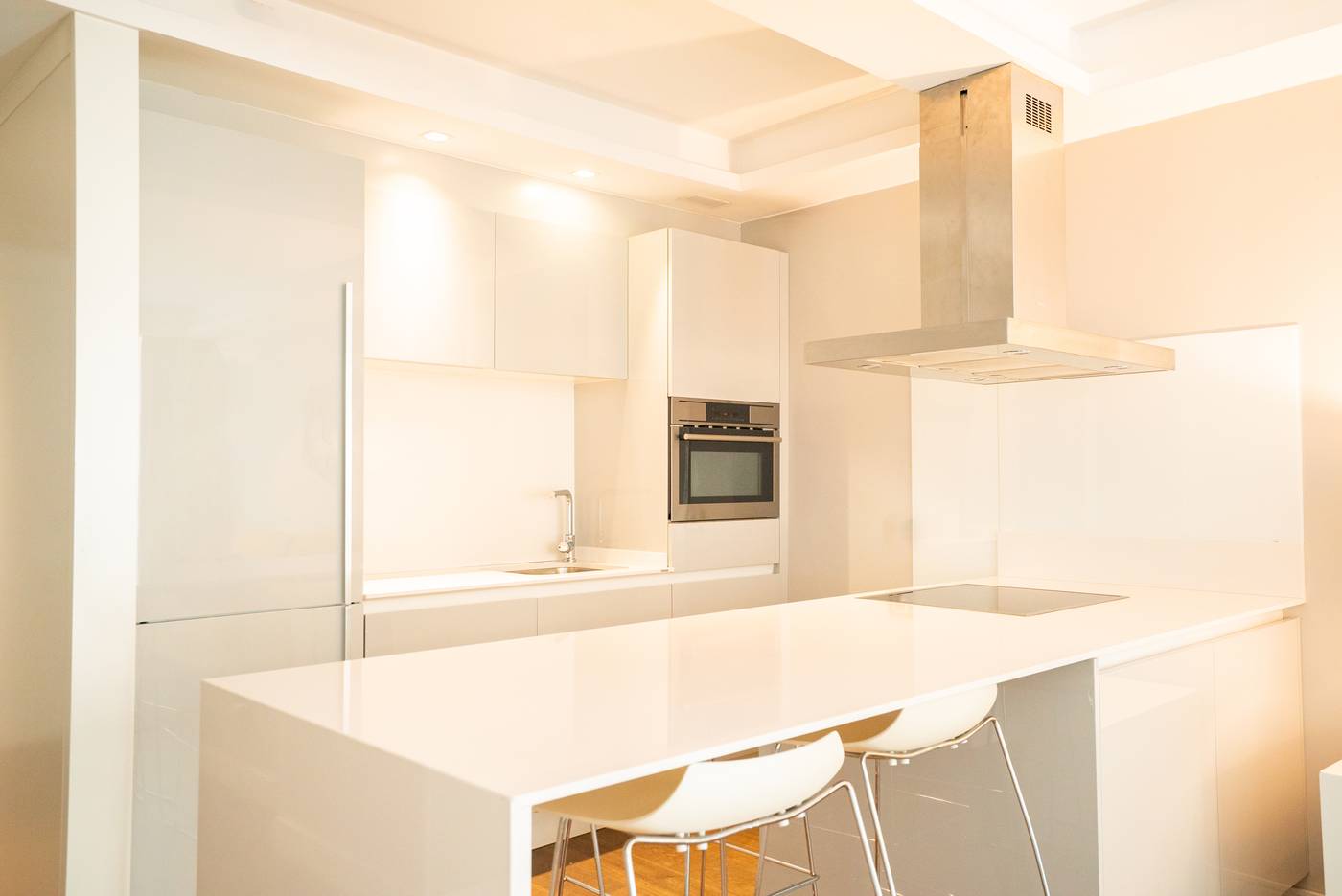 Gran-Via-Centric-II-Room-13