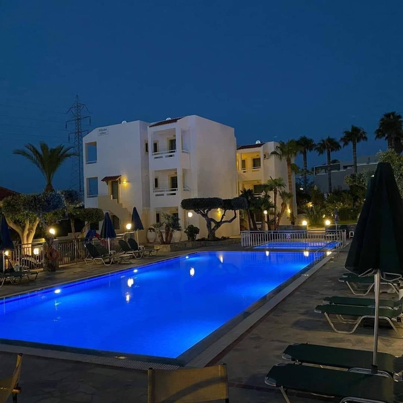 Nikolas-Villas-General-view-6