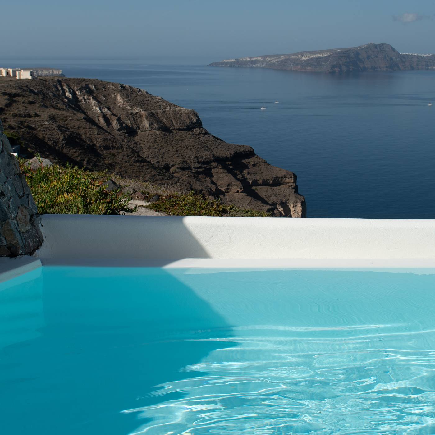 Maison-de-Lys-Room-58