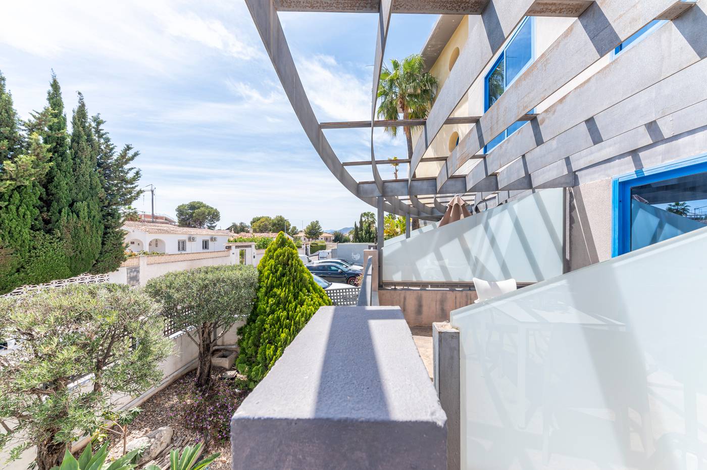 Rober-Palas-General-view-8