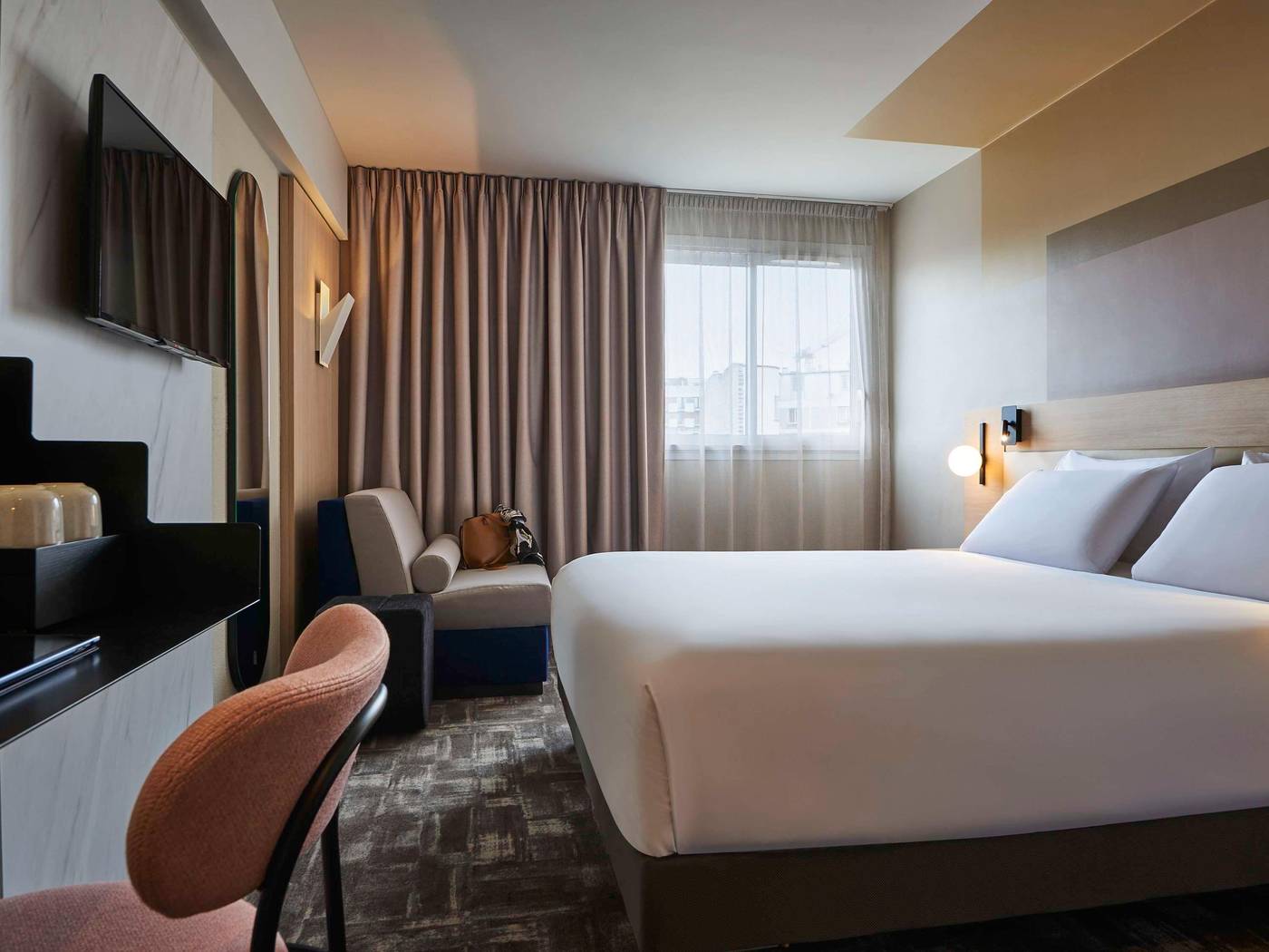 Hotel-Mercure-Paris-15-Porte-de-Versailles-Room-32