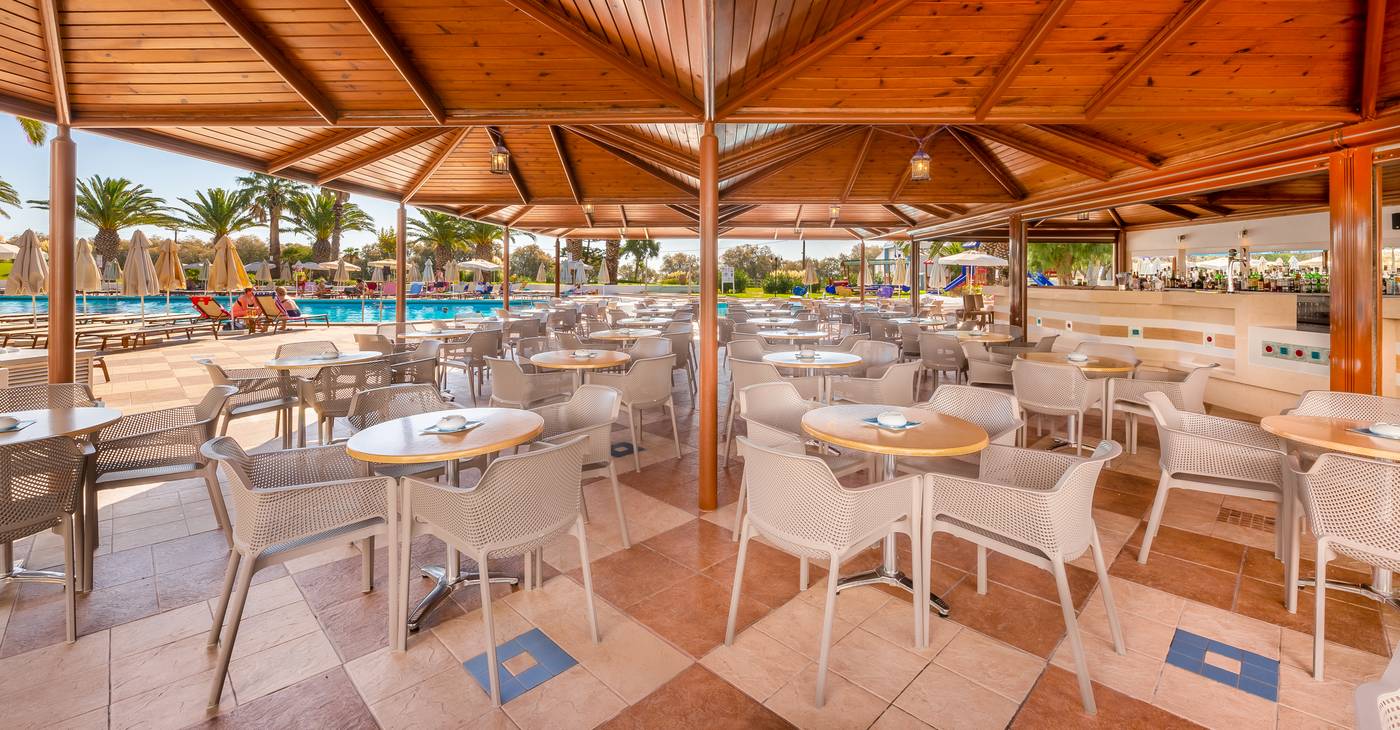 Aegean-village-Bar-23