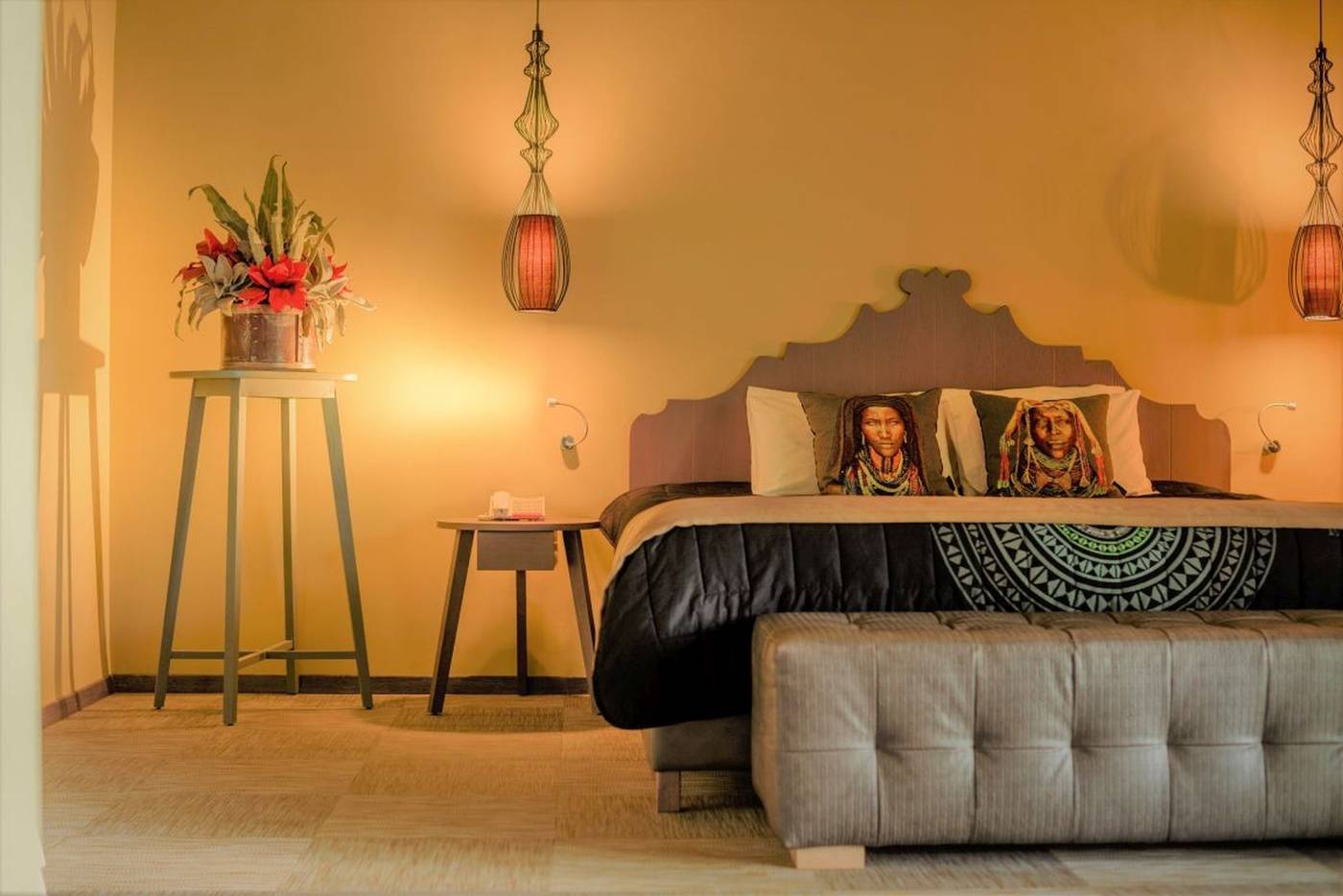 Congo-Palace-Hotel-Room-34