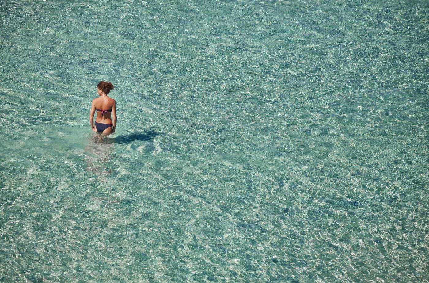 Gabbiano-Azzurro-Beach-75