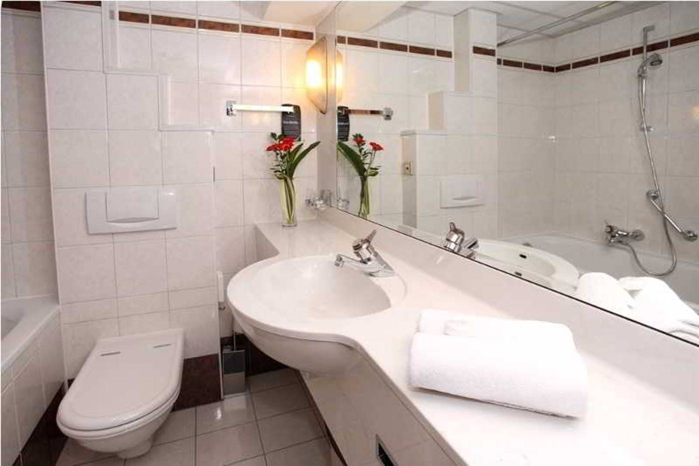 Panorama-Hotel-Prague-Room-40