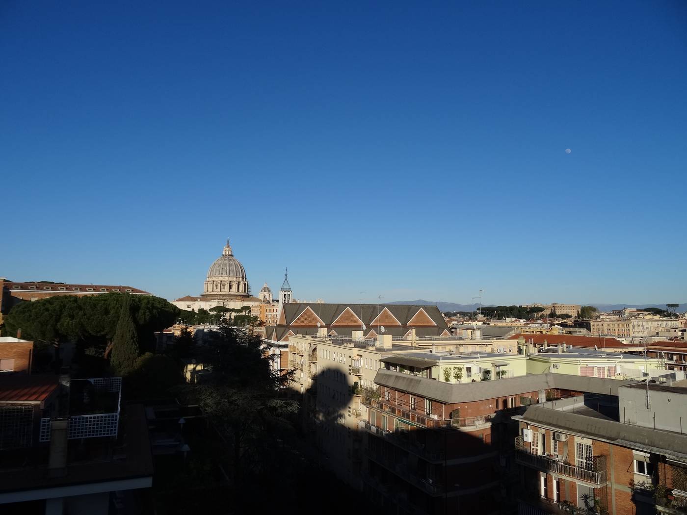 Il-Cantico-ST-Peter-Terrace-26