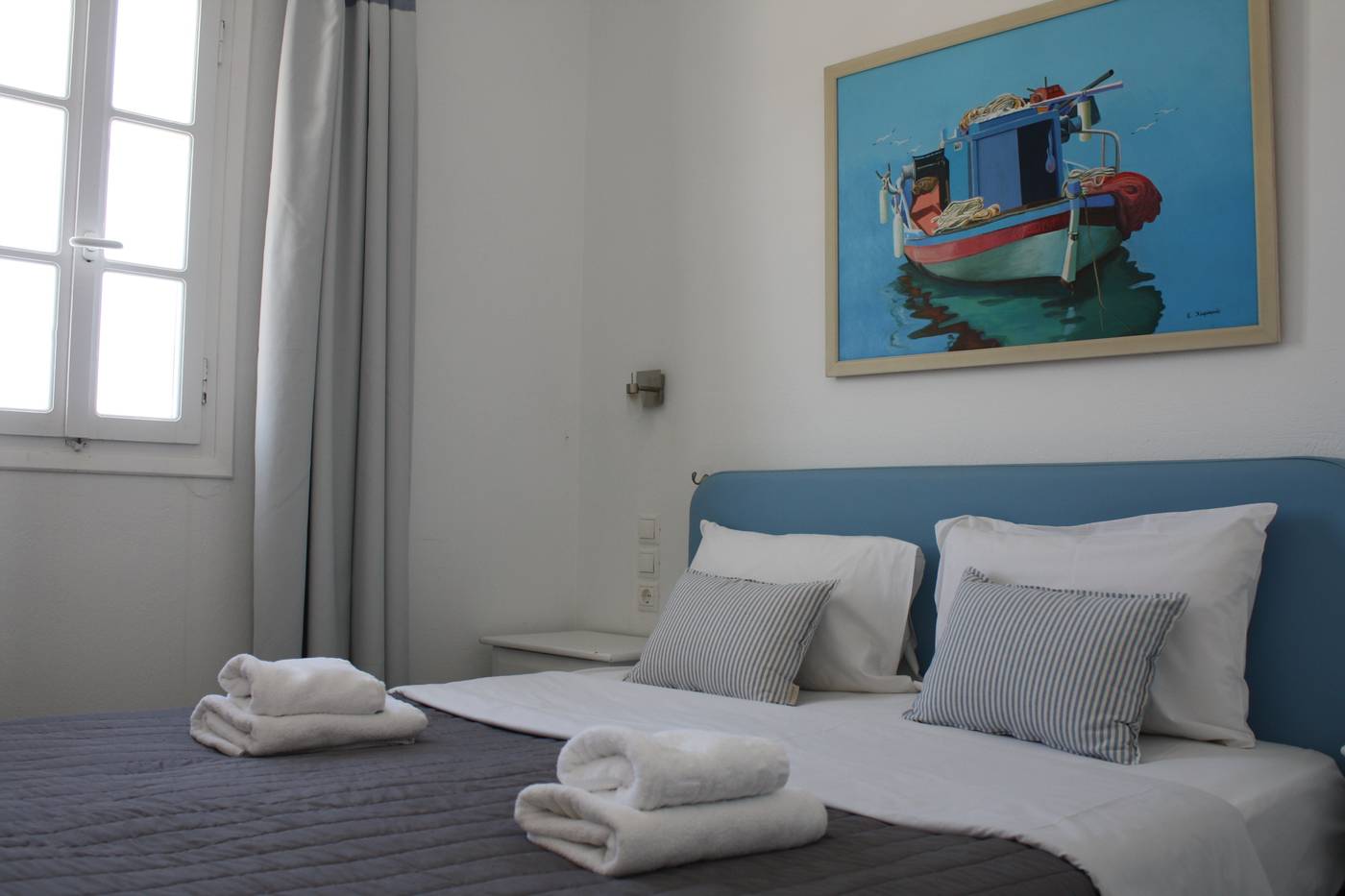 Terra-Maltese-Room-26