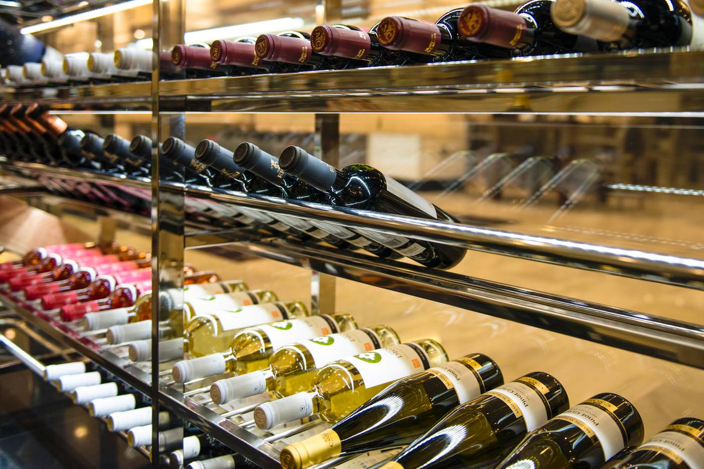 Spring-Hotel-Vulcano-Restaurant-42