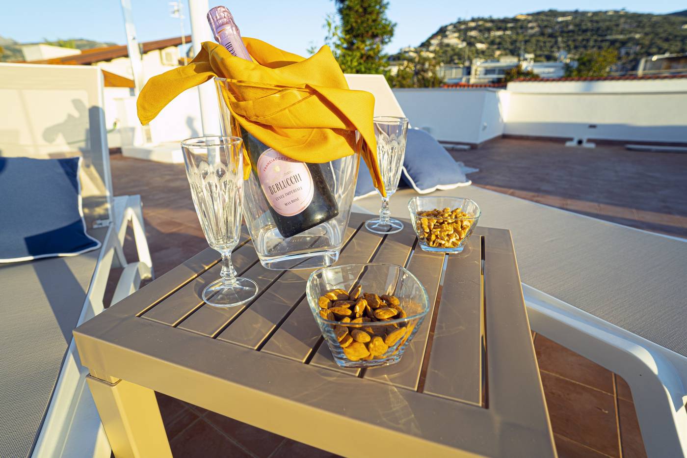 Villa-Cettina-Boutique-Hotel-Terrace-12