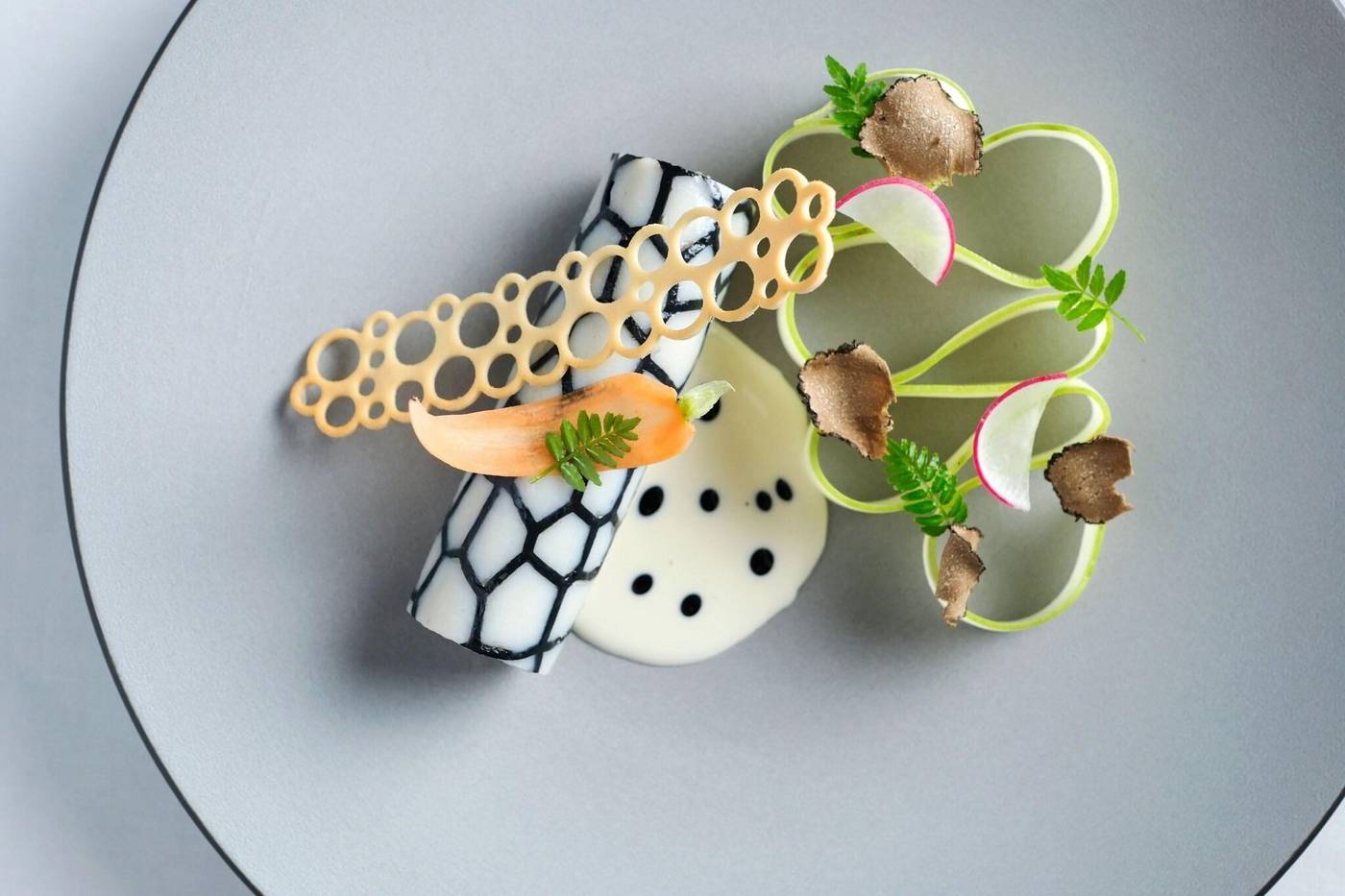 Sheraton-Hong-Kong-Hotel---Towers-Restaurant-58