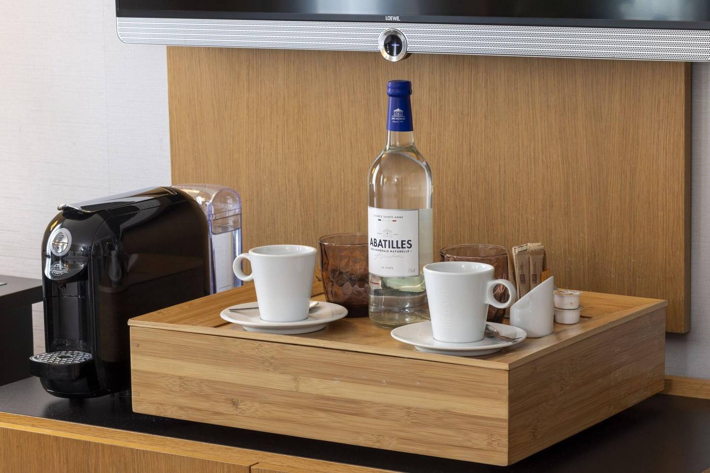 Villa-Madame-Room-12