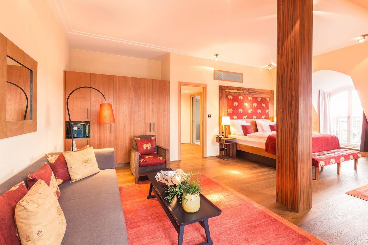 Orania-Berlin-Room-38