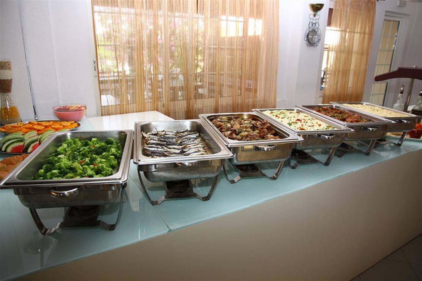 Sandy-Beach-General-view-26