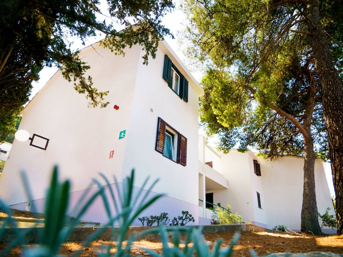 Lumbarda-Resort-Apartments-General-view-9