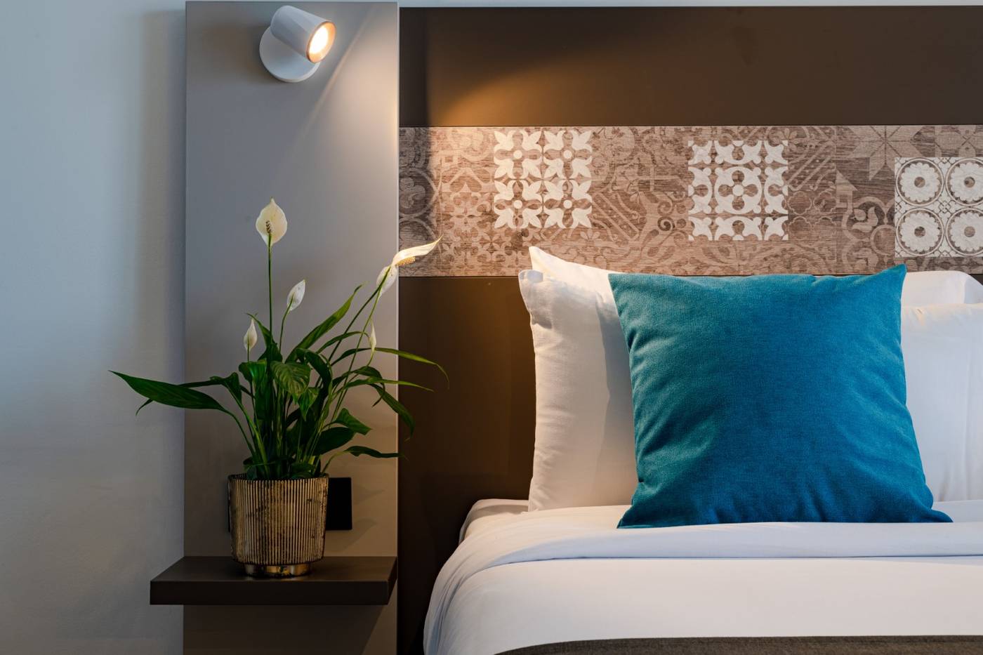 Bayview-Hotel---Apartments-by-ST-Hotels-Room-18