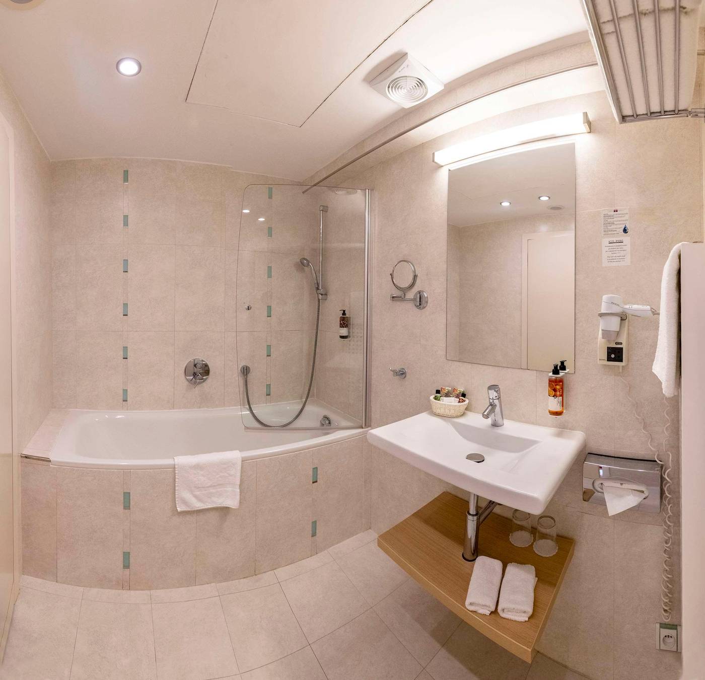 Hotel-Amarilis-Prague-Room-34