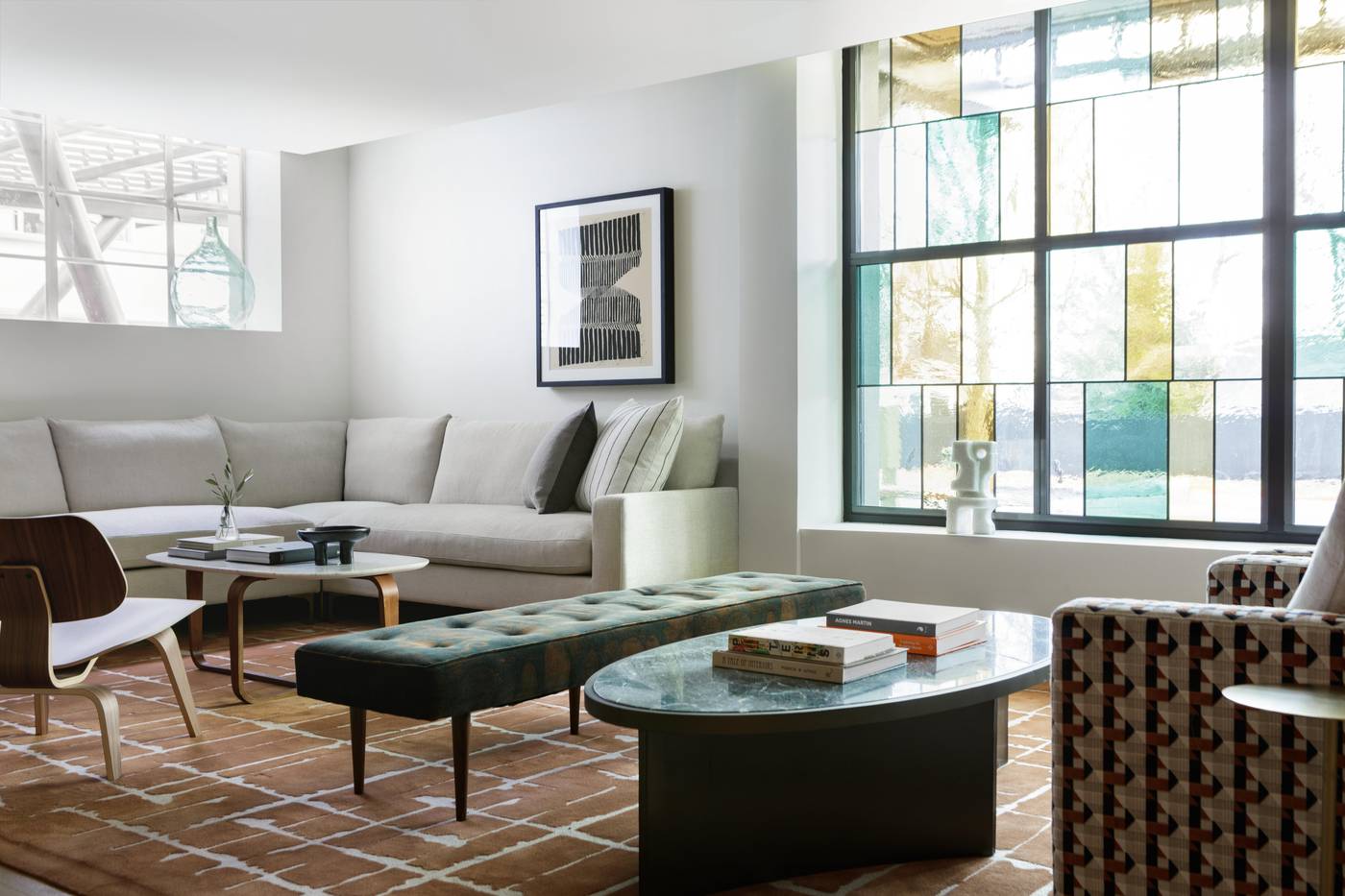 Kimpton Sylvan Hotel-United States-ATLANTA-General view-9