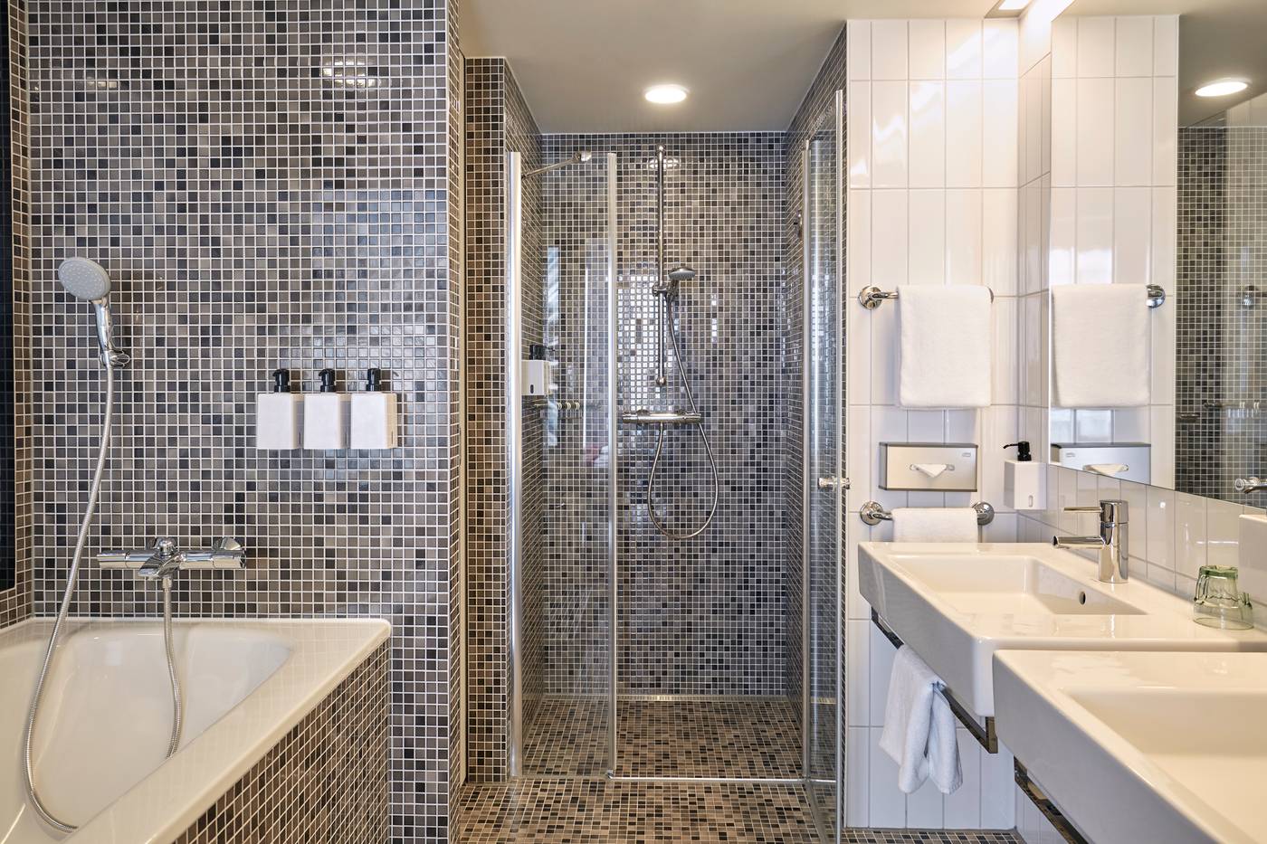 Scandic-Berlin-Potsdamer-Platz-Room-41