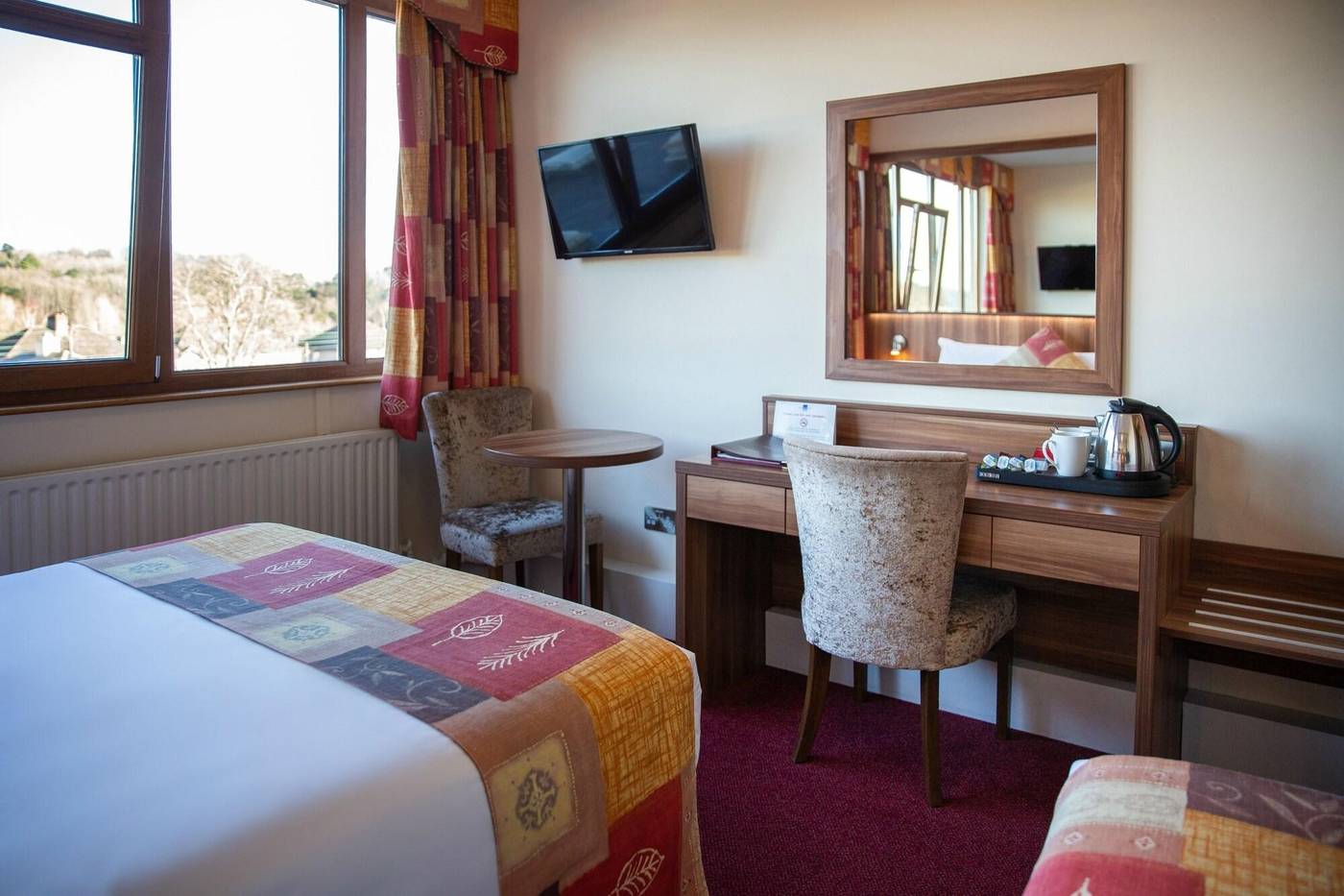 West-County-Hotel-Room-16