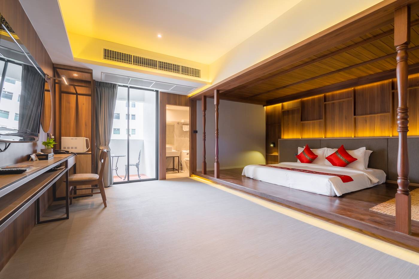True-Siam-Phayathai-Hotel-Room-6