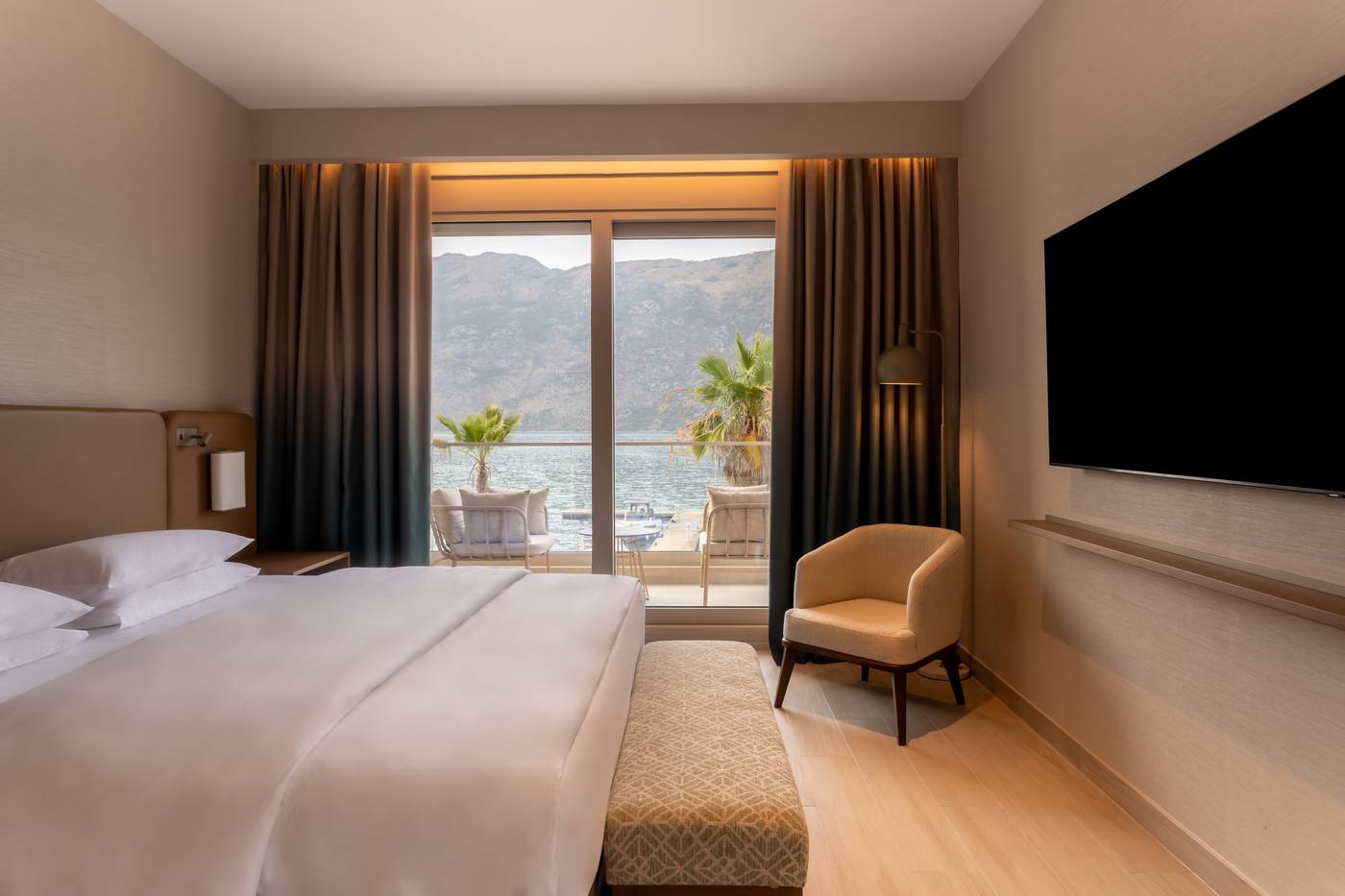 Hyatt-Regency-Kotor-Bay-Resort-Room-21