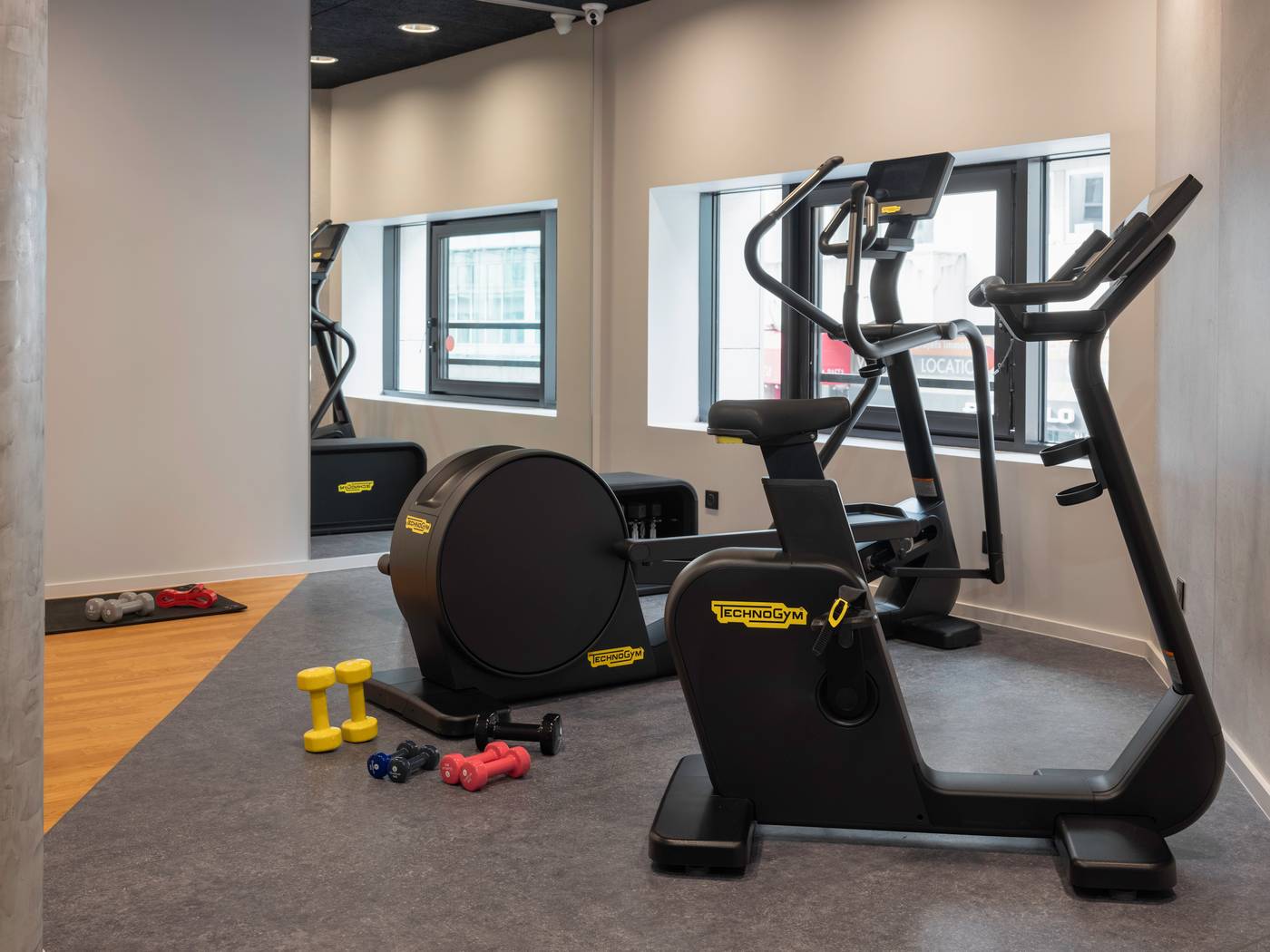 Novotel-Paris-Vaugirard-Montparnasse-Sports-and-Entertainment-69