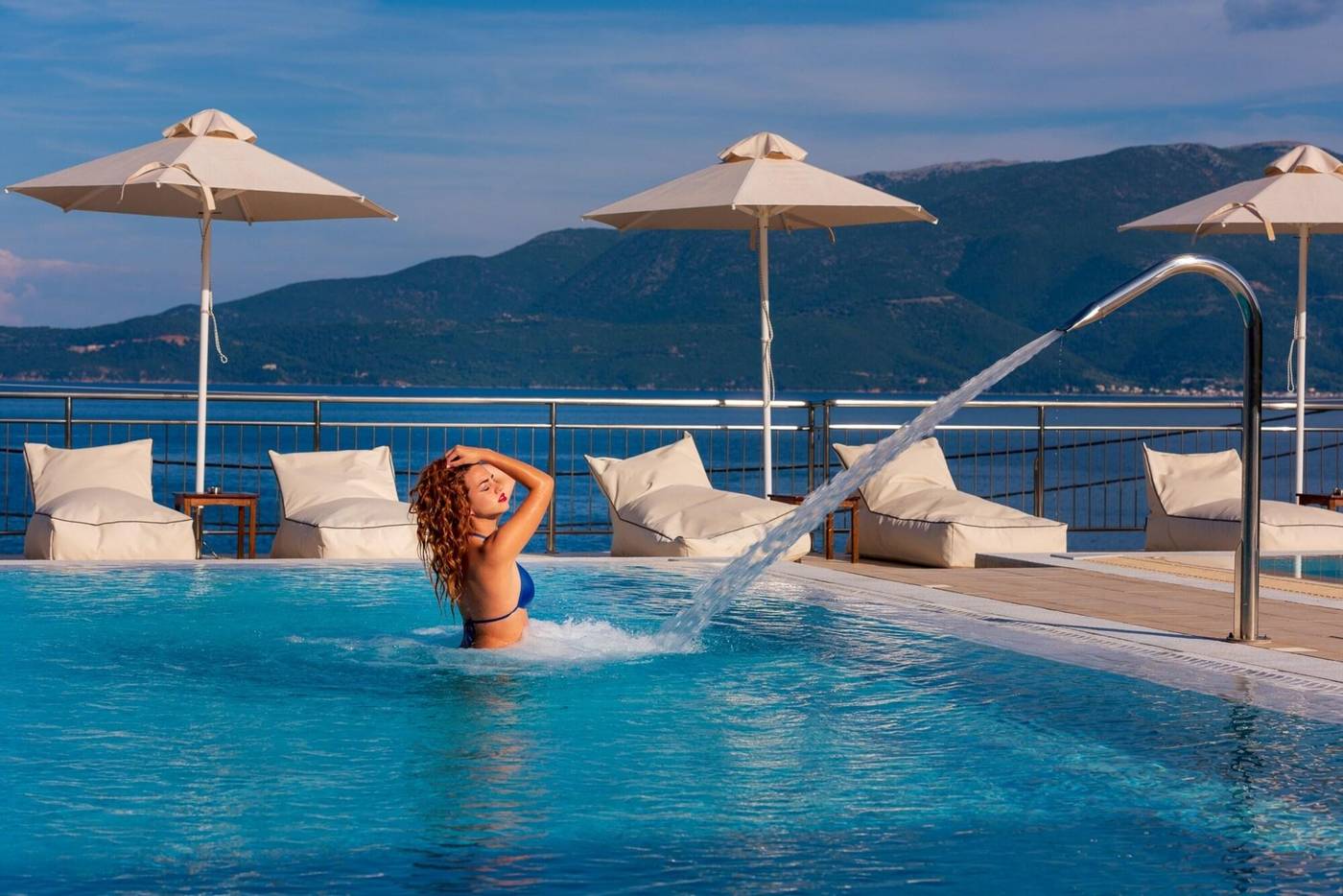 Odyssey-General-view-11