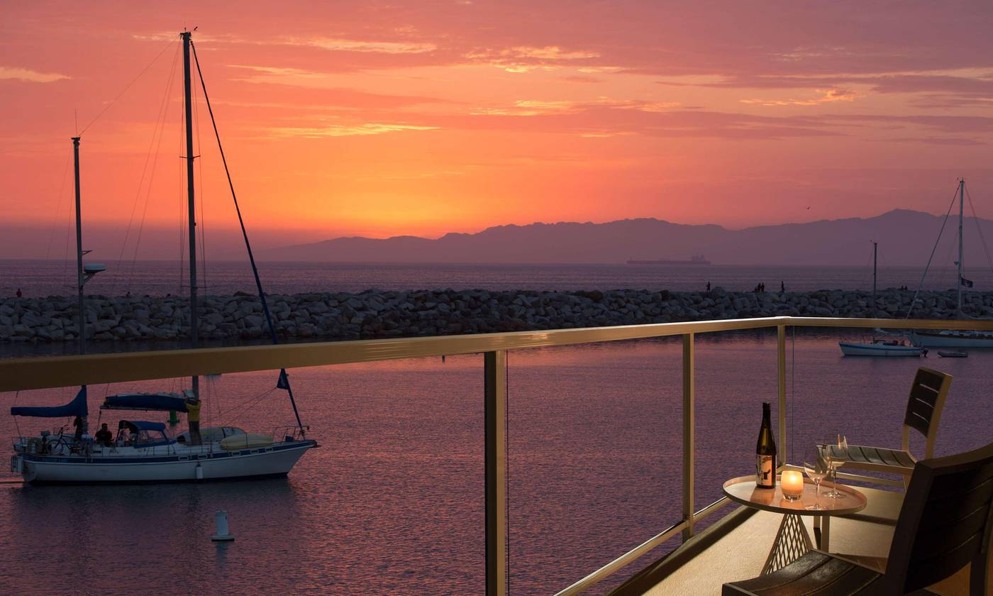 The-Portofino-Hotel---Marina-Room-30