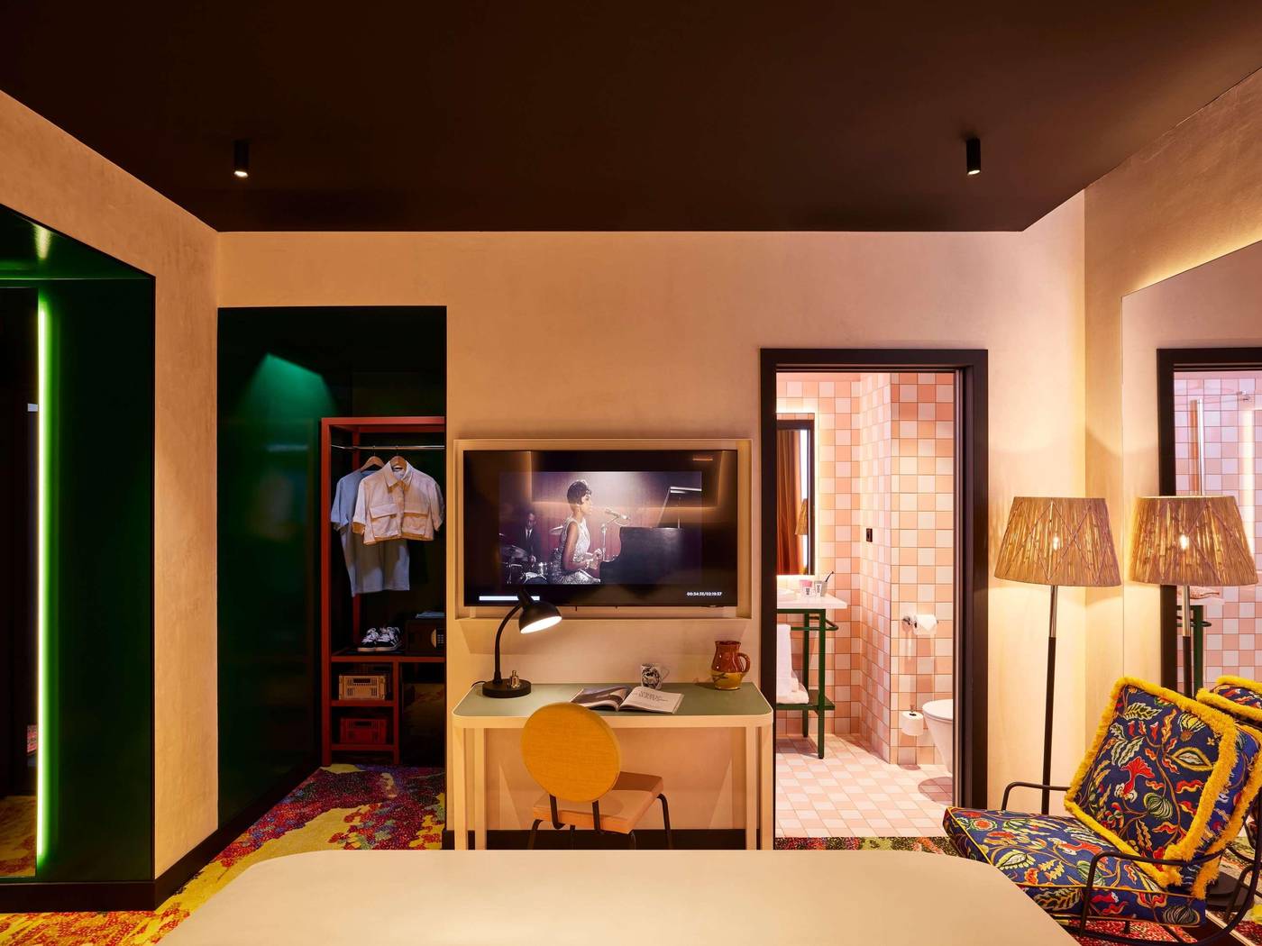 Mama-Shelter-Nice-Room-22