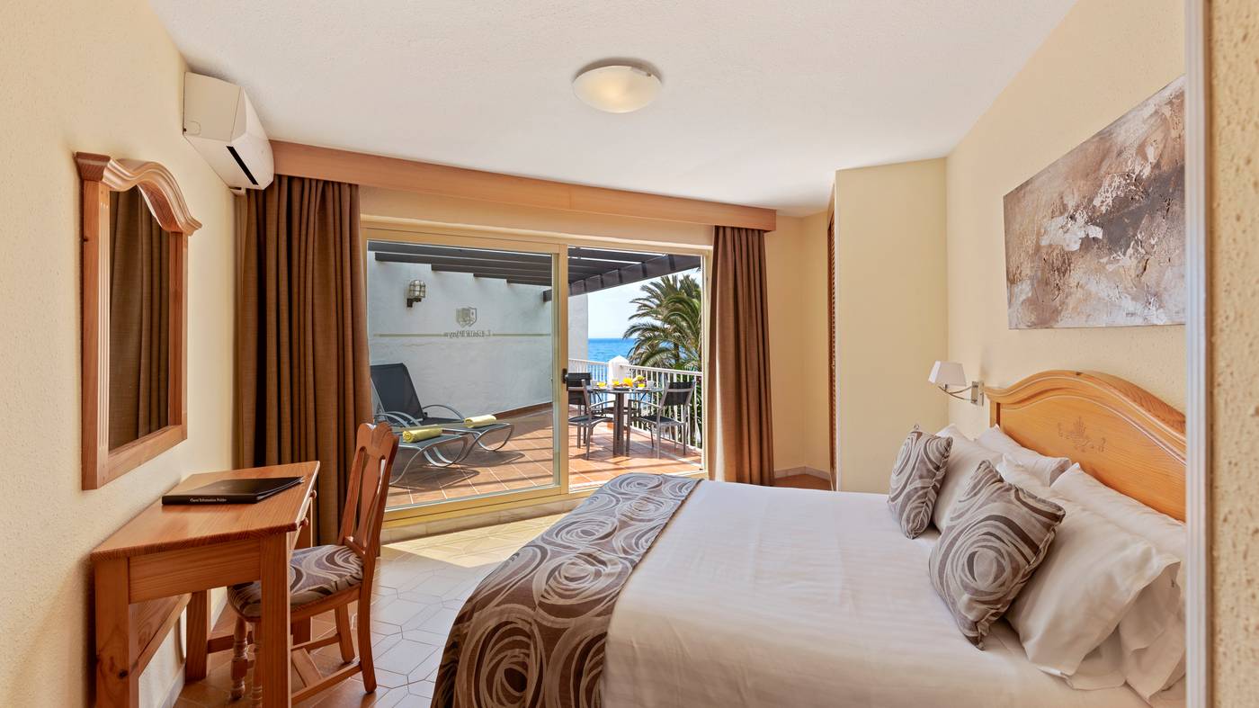 Macdonald-Leila-Playa-Club-Room-15