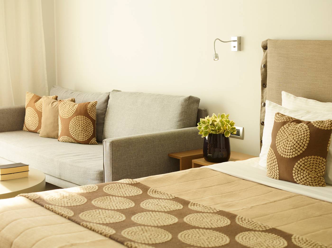 The-Ixian-Grand---All-Suites---Adults-Only--18---Room-46