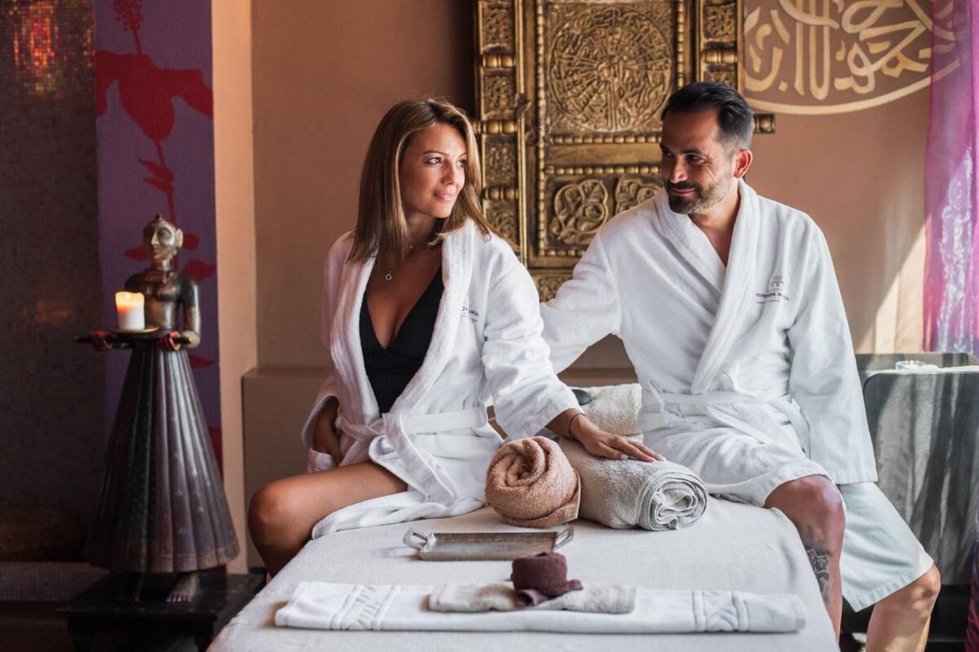 Boutique-Hotel-Miranda-Sports-and-Entertainment-28