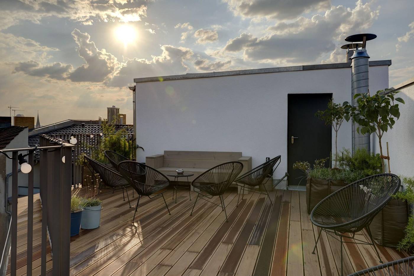 Berlin-Gorki-Apartments-Terrace-66