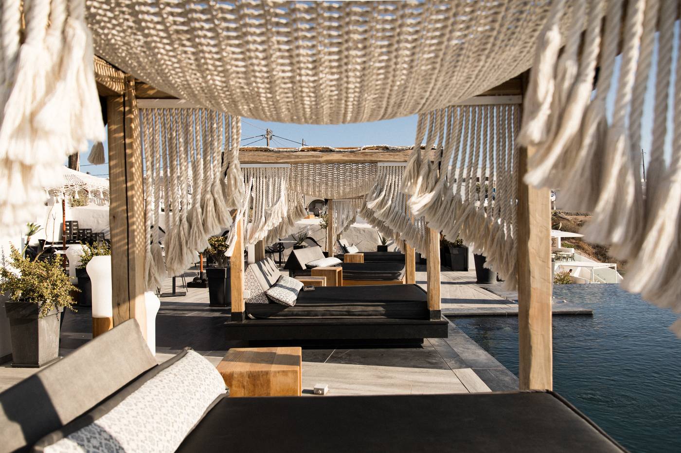 Galaxy-Suites-General-view-4